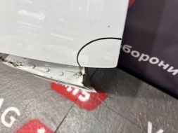 3CN827025J-DEF фото 22559