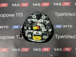 17A880201F81U-BU фото 24698