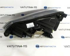 3V1941016B фото 6574