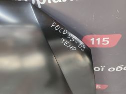 510616280 фото 23223