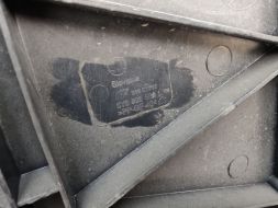 6Y0805588L фото 22384