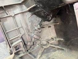 1K9805588A-PAJ фото 22315