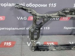 8R0805594C фото 21924