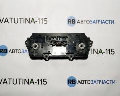 5C0820047BN фото 11487