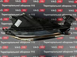 561941036B фото 20550