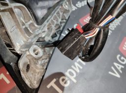 5M1857507AH-BU фото 19266