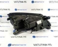 5N1941031AC-BU фото 9188