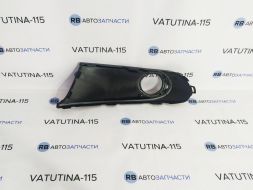 FP7426914 фото 4317