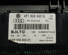 4F1820043G фото 11127