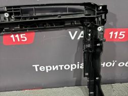 5G0805588R фото 22210