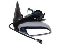 A6139127 фото 14331