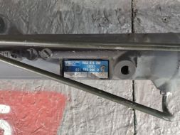 8D1422053BX-BU фото 21661