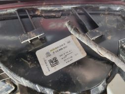 3CN945208B-UT фото 20741