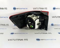 3CN945208B-BU фото 17702