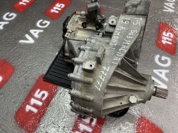 02Z300046DX фото 23588