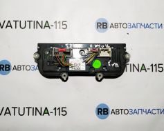 561907426 фото 11423