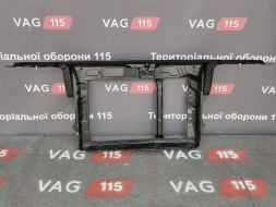 5J0805591A фото 22400