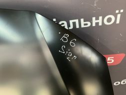 PVW20038A(Q) фото 23199