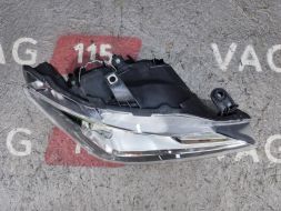 44826 фото 23037