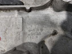 3C0199313BB-BU фото 20148