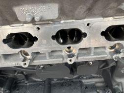 CBFA-REMONT фото 23601