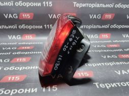 5N0945095J-DEF фото 22807