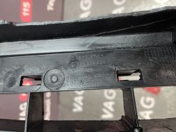 5E0805588D фото 23911