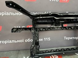 KH9524200 фото 22300