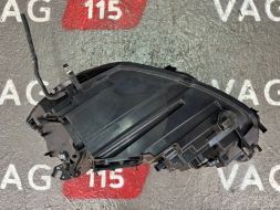 4G0941034E-UT фото 23006