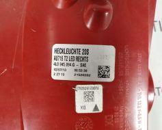 4L0945094G-BU фото 17640