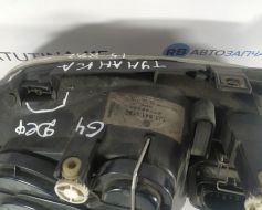 1J1941015C-BU фото 15820