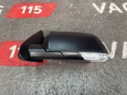 FP6407M03 фото 21217