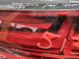 4M0945094L-UT фото 21004