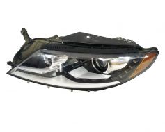 3C8941751H-BU фото 8033