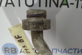 3C0820743BF-BU фото 16164