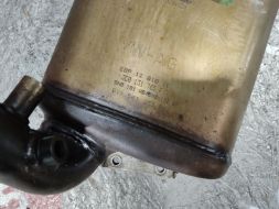 561253053A-BU фото 24149