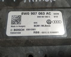 8W0907063AC фото 9618