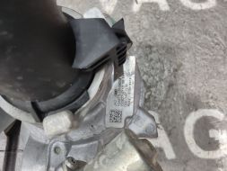 06K145713F-BU фото 20691