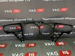 3B0805594M-T фото 21940