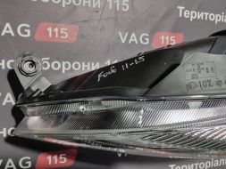 5J1941017C фото 20254