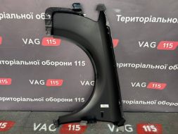 133402 фото 23180