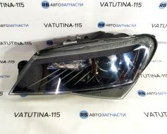 3V1941015B фото 6563