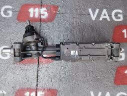 8R1423055R-BU фото 21752