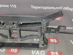 KH9517201 фото 22101