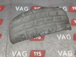 3CM810971A-BU фото 23708