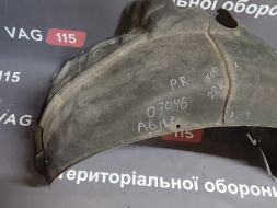 4G0821134D-BU фото 23821