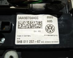 3AA907044CC фото 11452