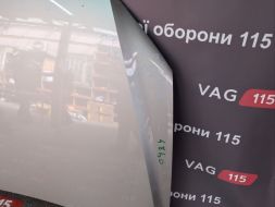 561823031E-DEF фото 19510