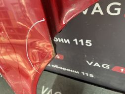 BU-6935 фото 23474