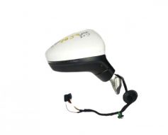 5NN857508AB9B9-BU фото 13852